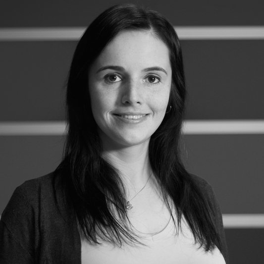 Ivana Jančová