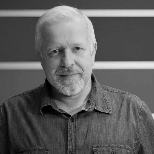 Libor Kožoušek