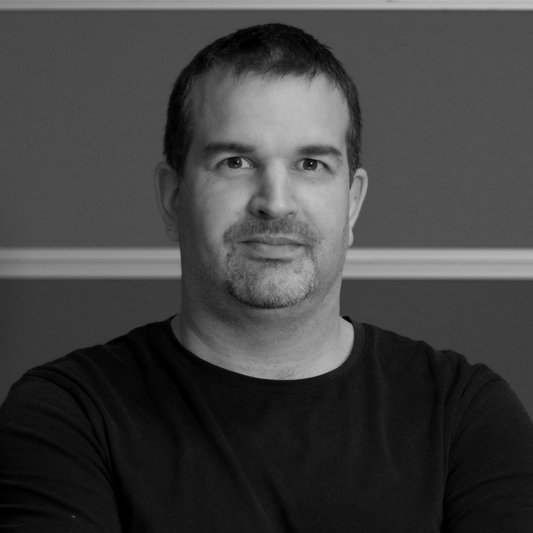 Vladimír Nárožný