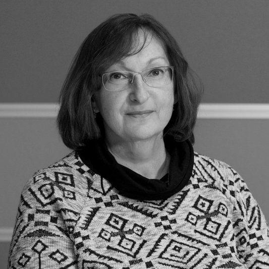 Marcela Kožoušková