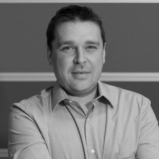 Marek Beneš