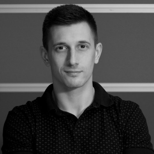 Martin Libich