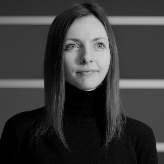 Martina Paděrová