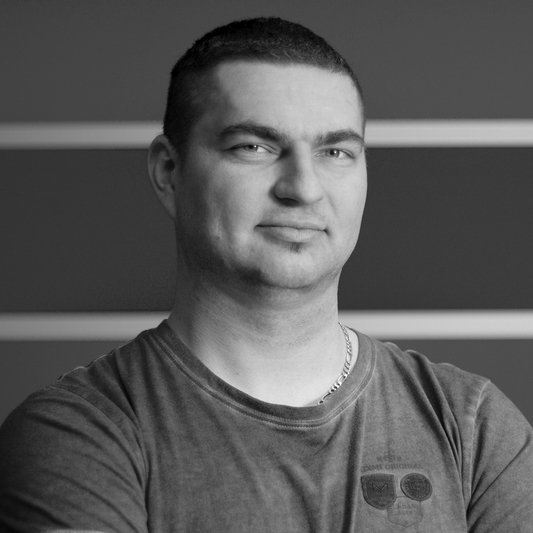 Pavel Brichta