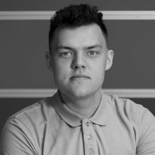 Stanislav Dobrozemský