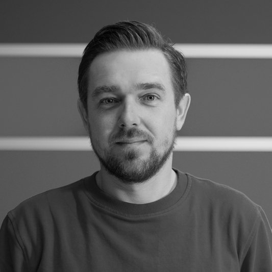 Tomáš Pelz