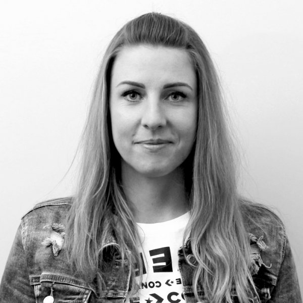 Kateřina Janíčková