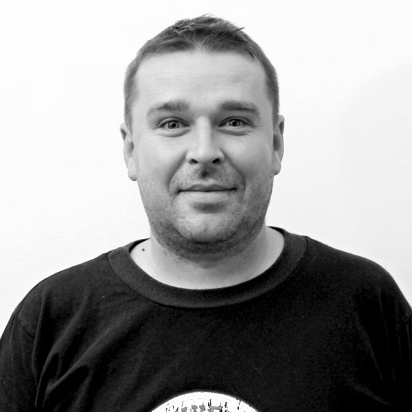 Marek Beneš