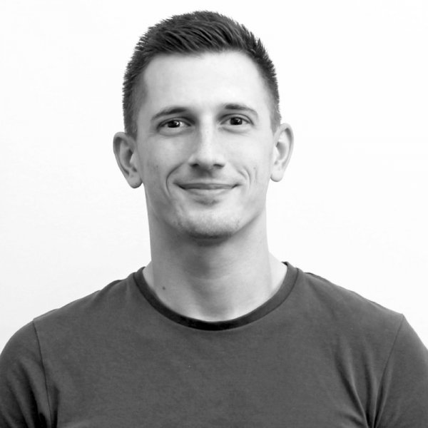 Martin Libich