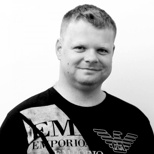 Roman Vlach