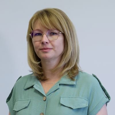 Lucie Rosičová