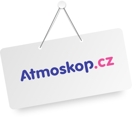 Atmoskop