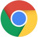 Chrome