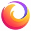 Firefox