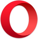 Opera