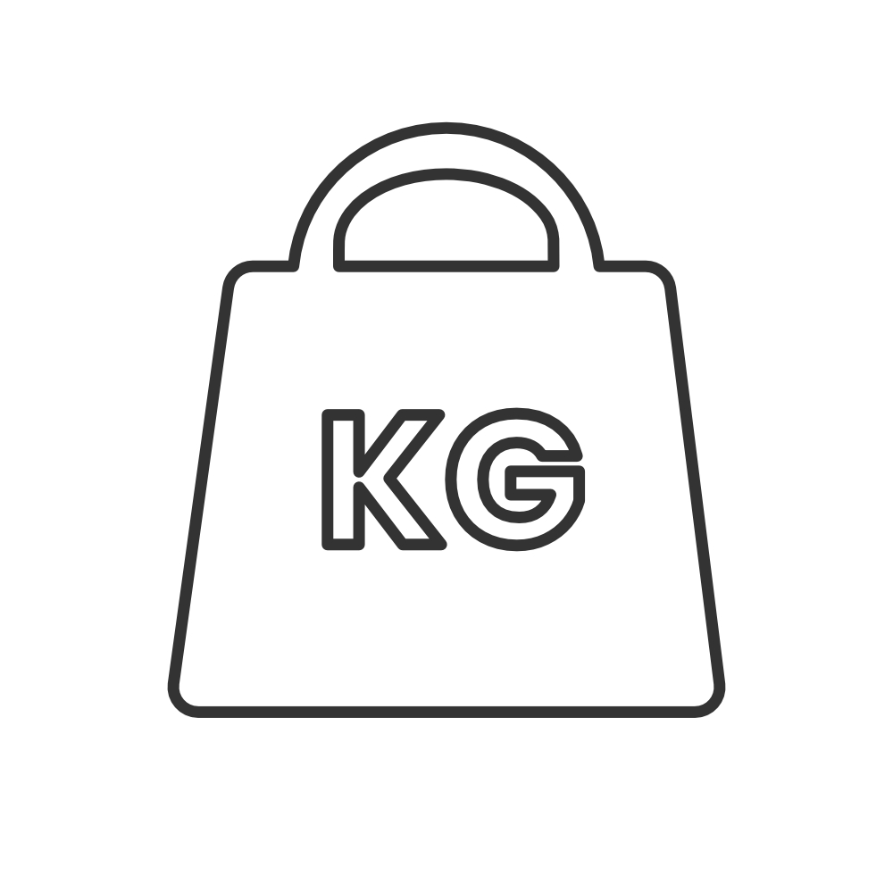 5. Dovážení: