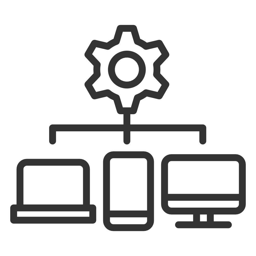 6. Počet zařízení