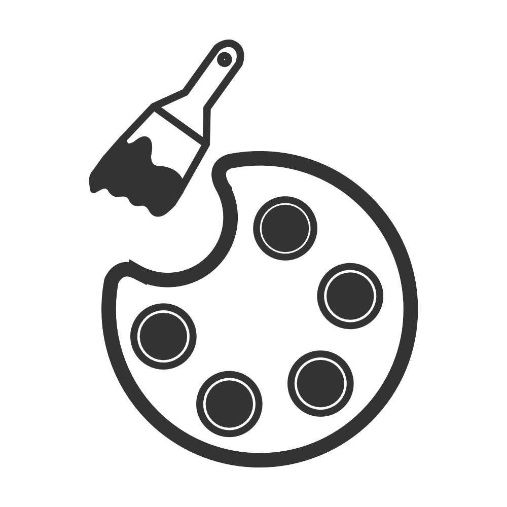 8. Variabilita sestav