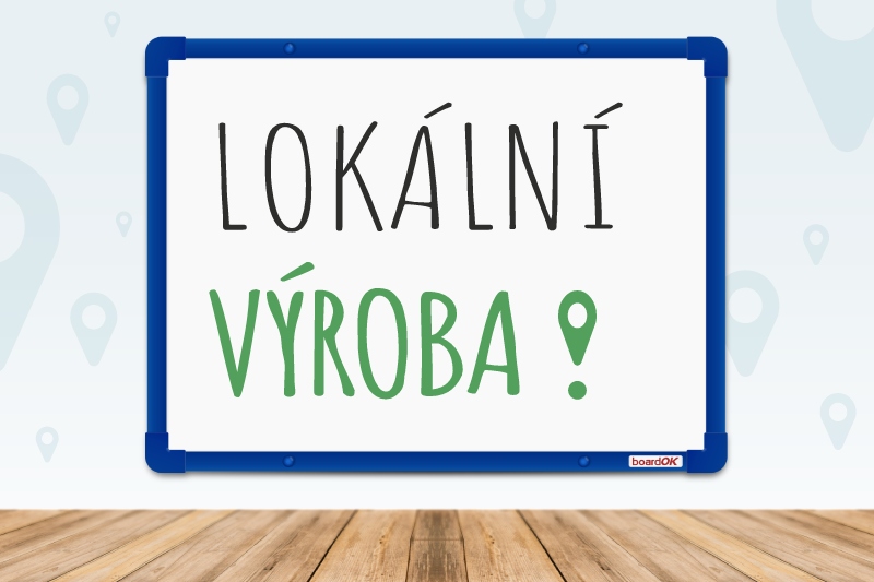Dodržování slušných pracovních a přepravních podmínek