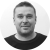 Marek Beneš