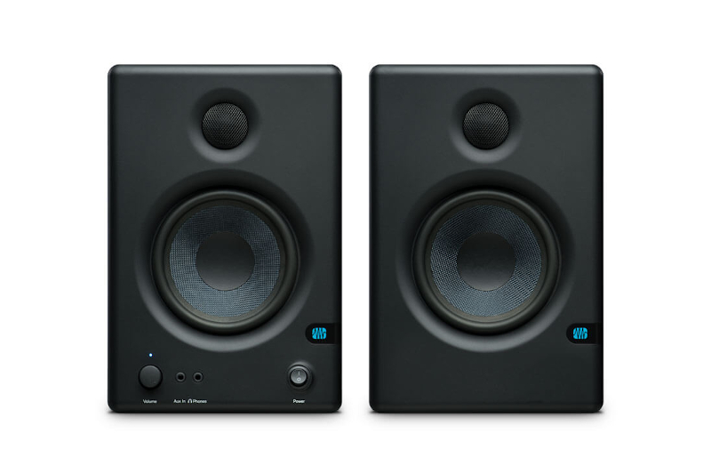 Presonus Eris E4.5 BT