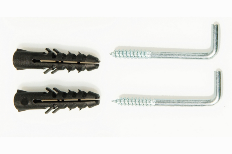 Keramická křídová tabule ŠKOL K - čtverce 50 mm Zelená magnetická tabule na křídy se čtverci 50 mm ekoTAB 180x120. #4
