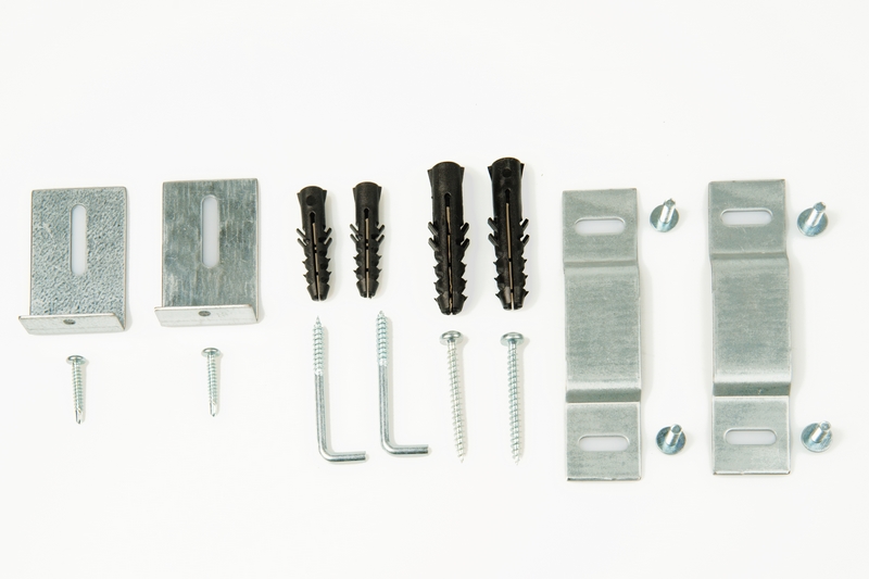 Keramická křídová tabule ŠKOL K - linky 100 mm Zelená magnetická tabule na křídy s linkami 100 mm ekoTAB 200x120. #3