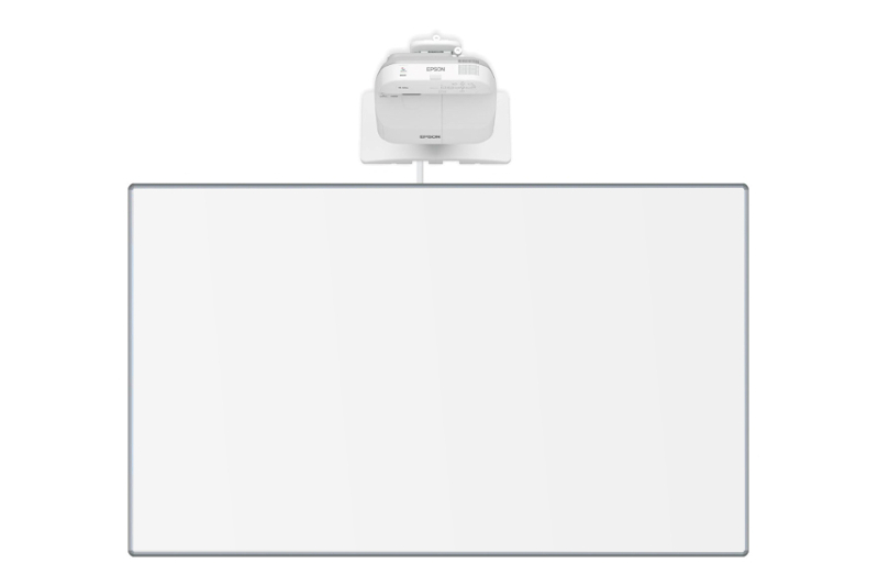 Interaktivní sestava s projektorem EPSON EB-685Wi