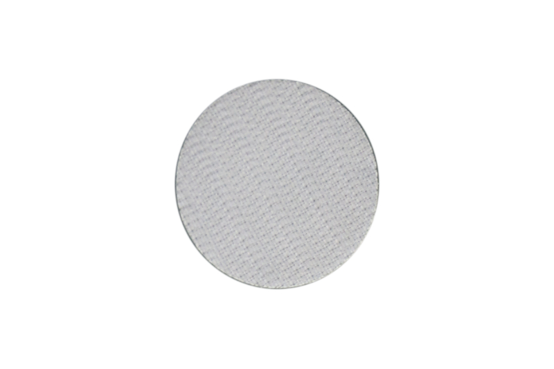 Sada puntíků ze suchého zipu 13 mm Samolepící kulaté suché zipy pro textilní tabule. #1