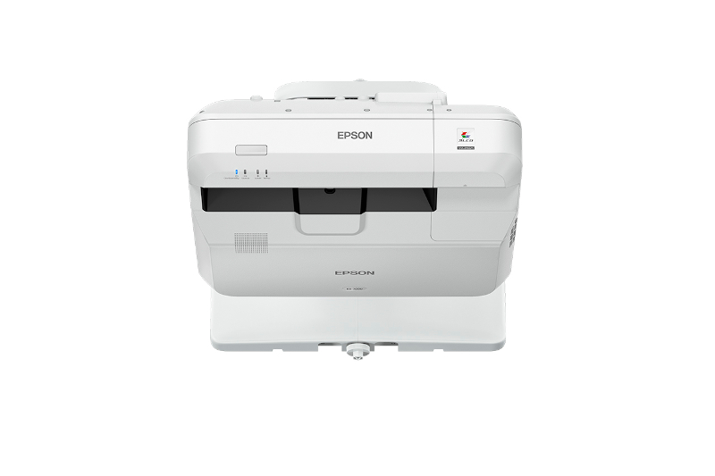 Projektor Epson EB-700U