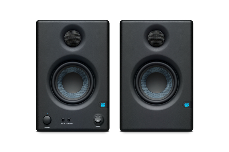 Reproduktory PreSonus Eris E3.5 BT