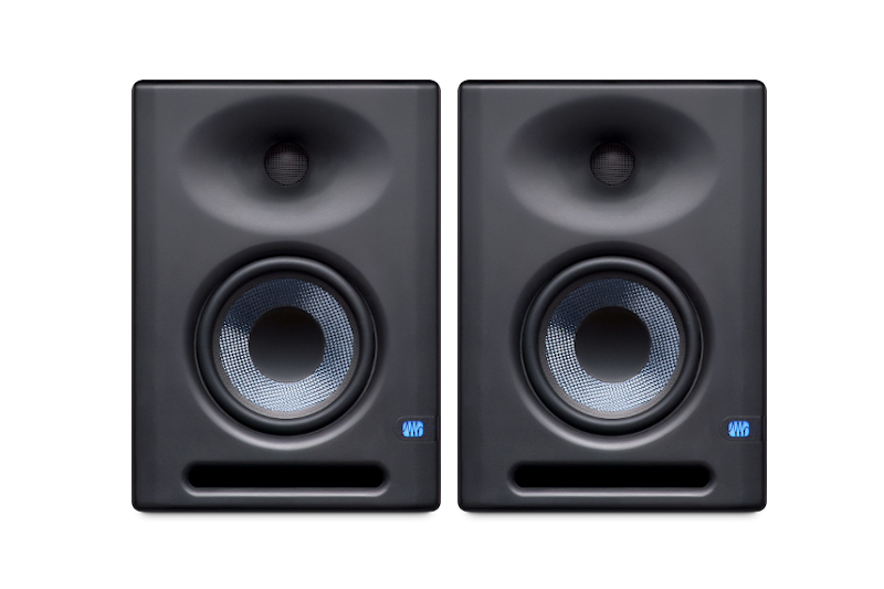 Reproduktory PreSonus Eris E5 XT