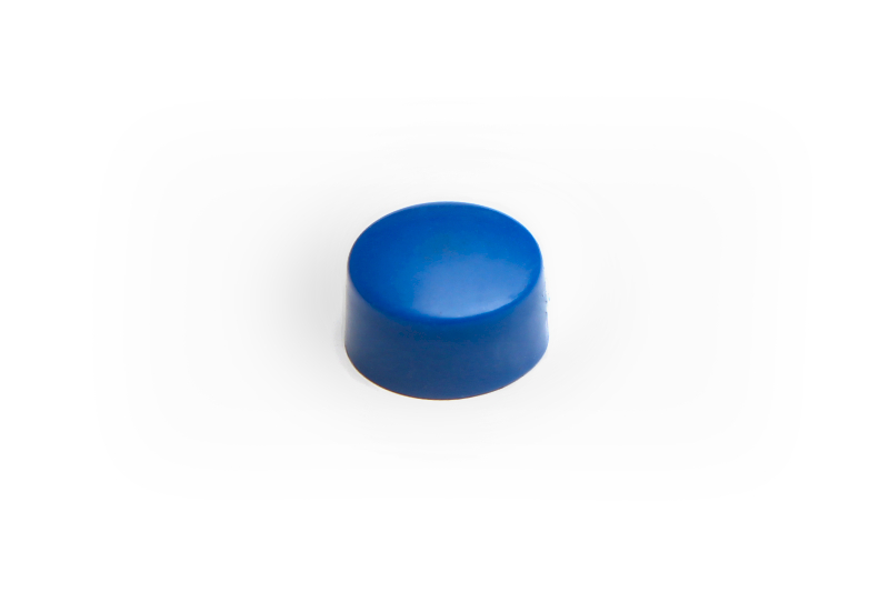 Magnet 13 mm