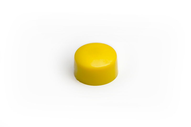 Magnet 13 mm