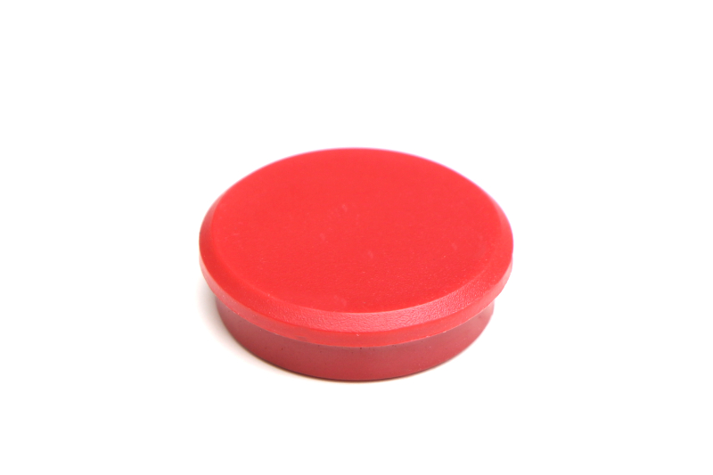 Magnet 24 mm