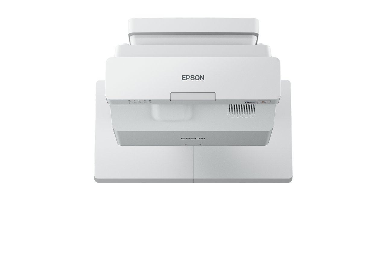 Projektor Epson EB-725W