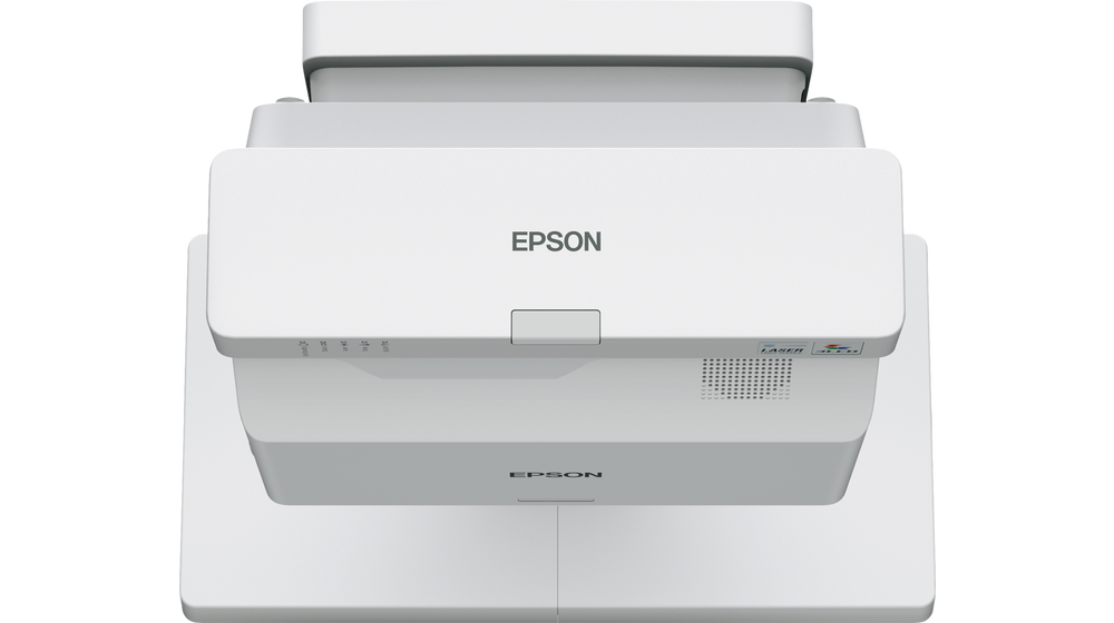 Projektor Epson EB-770F
