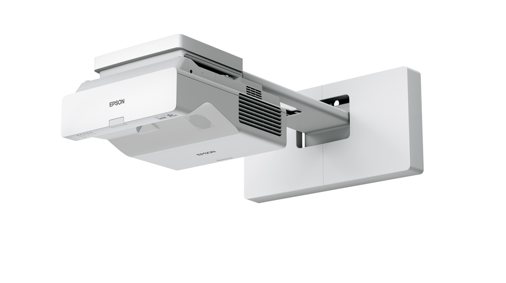 Interaktivní projektor Epson EB-770Fi Dataprojektor Epson EB-770Fi. #5