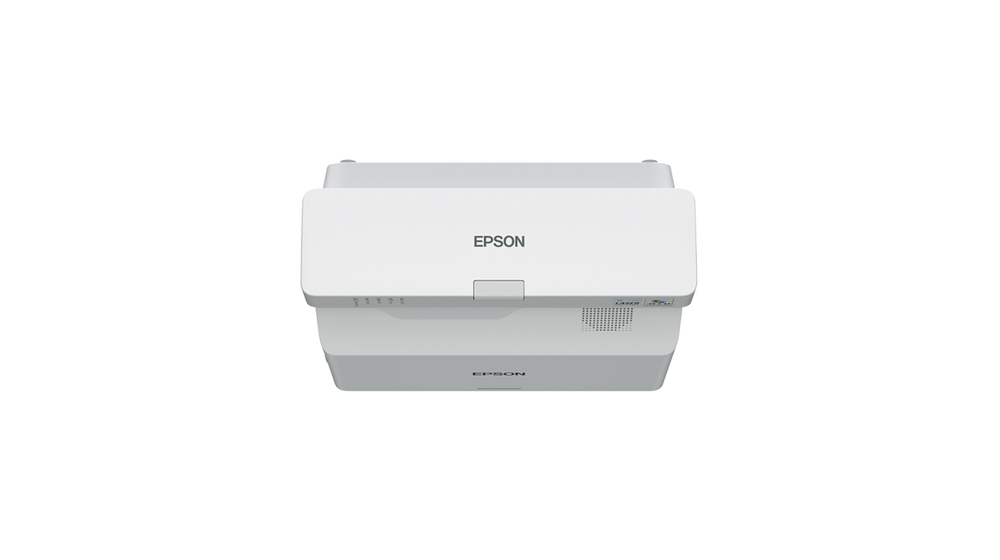 Interaktivní projektor Epson EB-770Fi Dataprojektor Epson EB-770Fi. #9