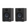 Reproduktory PreSonus Eris E3.5 2nd Gen Reproduktory studiové kvality. #3