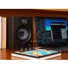 Reproduktory PreSonus Eris E3.5 2nd Gen Reproduktory studiové kvality. #4