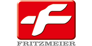 FRITZMEIER S.R.O.