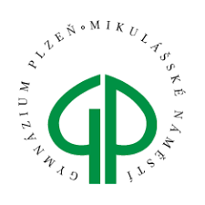 Gymnázium Mikulášské náměstí Plzeň
