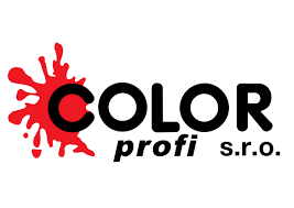 COLORprofi Industry, spol. s r. o