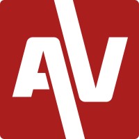 Certifikát autorizovaného prodejce značky Avtek