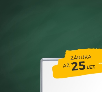 Prohlédněte si náš katalog produktů